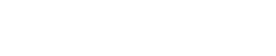 Darick Mauricio